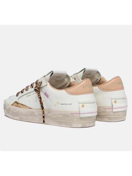 sk8 deluxe crime london | 29101PP8B10